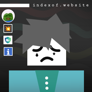 Kanya Sae-heng Profile Picture - Indexof