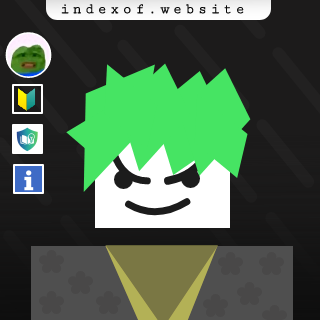 Kara Kuang Profile Picture - Indexof