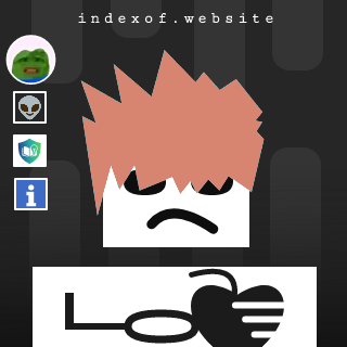 Kara Luk Profile Picture - Indexof