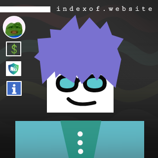 Kara Soh Profile Picture - Indexof