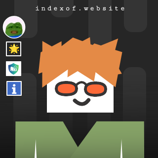 Kara Yu Profile Picture - Indexof