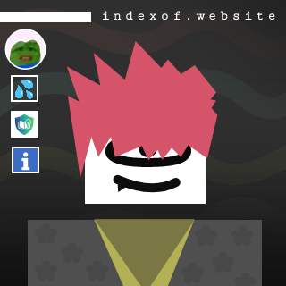 Karan Bose Profile Picture - Indexof