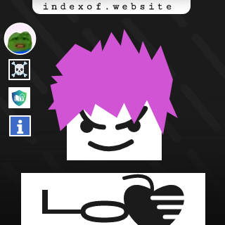 Karan Deshpande Profile Picture - Indexof