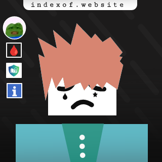 Karan Dutta Profile Picture - Indexof