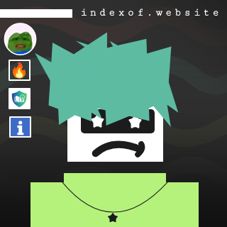 Karan Gaekwad Profile Picture - Indexof