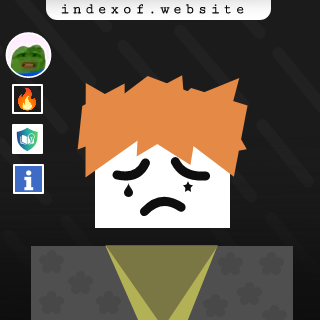 Karan Ghosh Profile Picture - Indexof