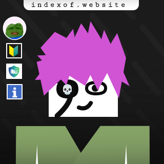 Karan Gupta Profile Picture - Indexof