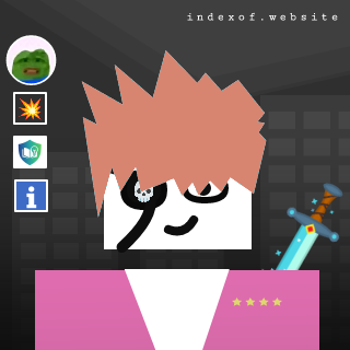 Karan Kulkarni Profile Picture - Indexof