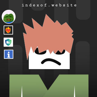 Karan Lodha Profile Picture - Indexof