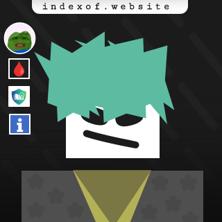 Karan Maheshwari Profile Picture - Indexof