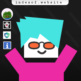 Karan Malhotra Profile Picture - Indexof