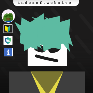 Karan Mirza Profile Picture - Indexof