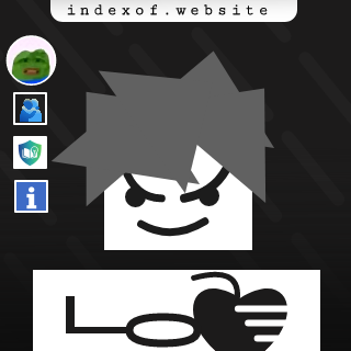 Karan Pillai Profile Picture - Indexof