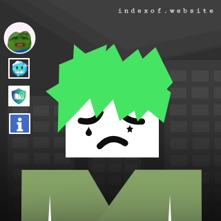 Karan Puri Profile Picture - Indexof