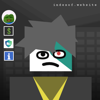 Karan Reddy Profile Picture - Indexof