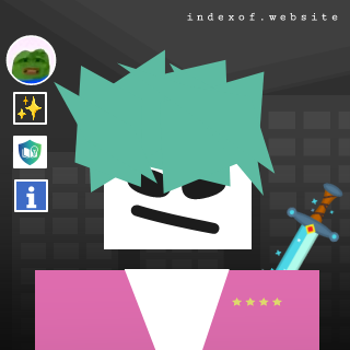 Karan Sarin Profile Picture - Indexof