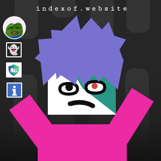 Karan Sen Profile Picture - Indexof