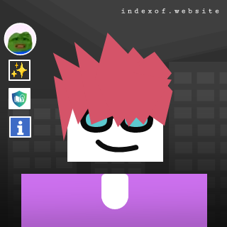 Karan Shah Profile Picture - Indexof