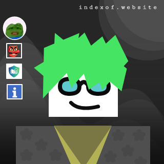 Karan Thakur Profile Picture - Indexof