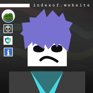 Karen Andersen Profile Picture - Indexof