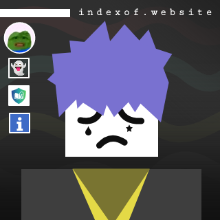 Karen Holm Profile Picture - Indexof