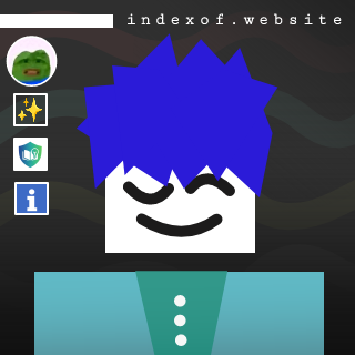 Karen Jorgensen Profile Picture - Indexof