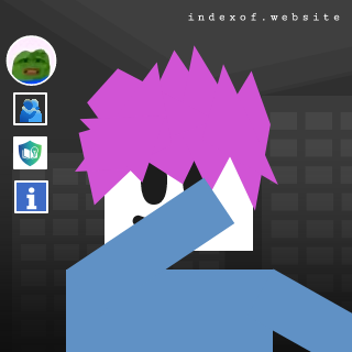 Karen Juhl Profile Picture - Indexof