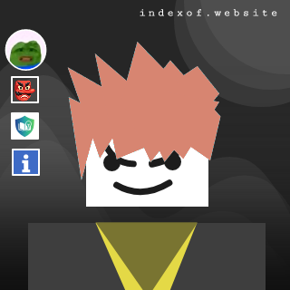 Karen Kjeldsen Profile Picture - Indexof