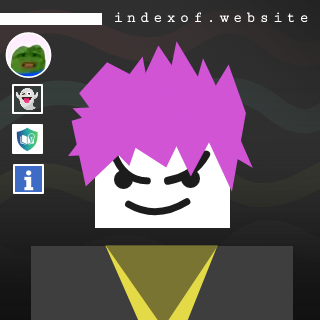 Karen Kristensen Profile Picture - Indexof