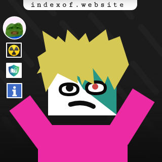Karen Lauridsen Profile Picture