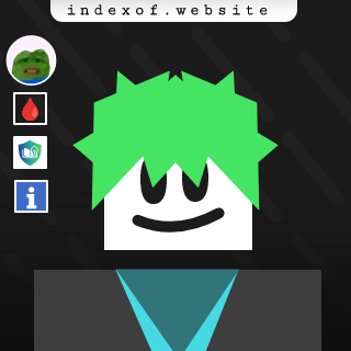 Karen Laursen Profile Picture - Indexof