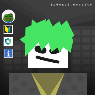 Karen Lund Profile Picture - Indexof