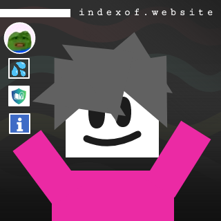 Karen Madsen Profile Picture - Indexof