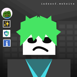 Karen Mortensen Profile Picture - Indexof