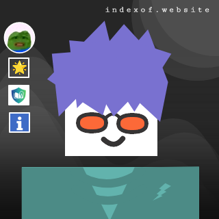 Karen Nygaard Profile Picture - Indexof