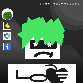 Karen Olesen Profile Picture - Indexof