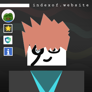 Karen Olsen Profile Picture - Indexof