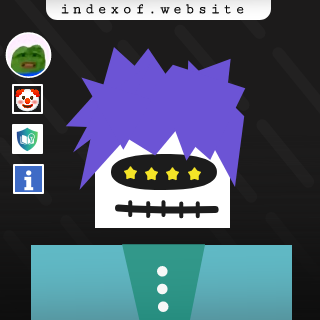 Karen Ostermann Profile Picture - Indexof