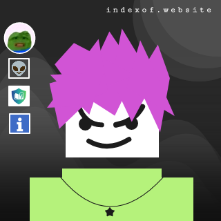 Karen Qvist Profile Picture - Indexof