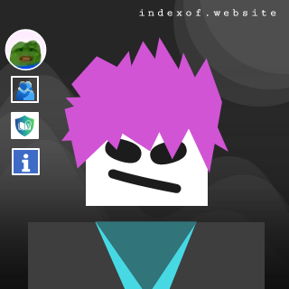 Karen Riis Profile Picture - Indexof