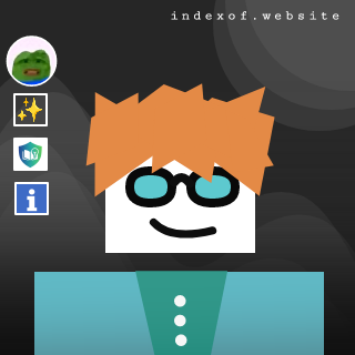 Karen Sorensen Profile Picture - Indexof