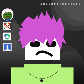 Karen Vestergaard Profile Picture - Indexof