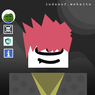 Kari Arnarsdottir Profile Picture - Indexof