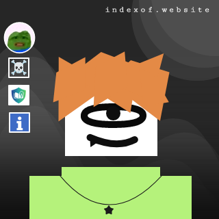 Kari Arnarsson Profile Picture - Indexof