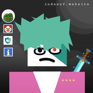 Kari Eggertsdottir Profile Picture - Indexof