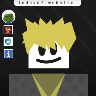 Kari Gudjonsdottir Profile Picture - Indexof