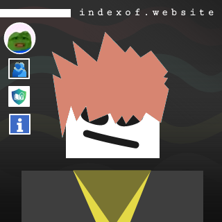 Kari Hjartardottir Profile Picture - Indexof