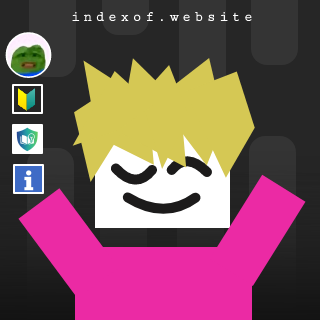 Kari Laakkonen Profile Picture