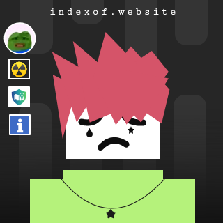 Kari Maatta Profile Picture - Indexof