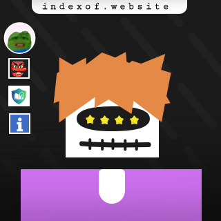 Kari Marsson Profile Picture - Indexof